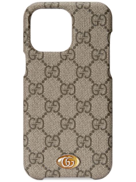 cover iphone 15 pro max gucci|ophidia iphone 15 pro max case.